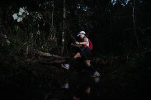 BIB: 
                            <button type="button" onclick="openModal(22437562)" class="btn btn-primary btn-sm float-right btn-popup" data-toggle="modal" data-target=".modal-high-quality">
                        <i class="fas fa-shopping-cart"></i> Add to Cart
                    </button>
                                            <button type="button" onclick="isThisMe(22437562, true)" class="btn btn-success btn-sm float-right btn-popup btn-isme hidden" data-toggle="tooltip" data-placement="bottom" title="นี่คือรูปของคุณใช่ไหม คลิกที่นี่เพื่อเอาเข้าอัลบั้ม">
                        <i class="fas fa-plus"></i> Add to album
                    </button>
                    <button type="button" onclick="isThisMe(22437562, false)" class="btn btn-warning btn-sm float-right btn-popup btn-isnotme hidden">
                        <i class="fas fa-ban"></i> Remove from album
                    </button>